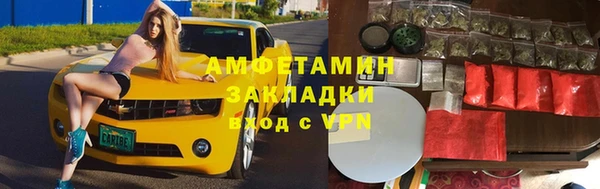 ГАЛЛЮЦИНОГЕННЫЕ ГРИБЫ Балахна